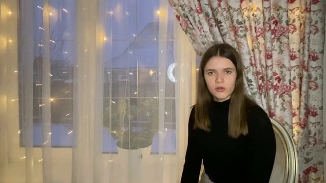 Роберт Рождественский «Восемьдесят восемь»