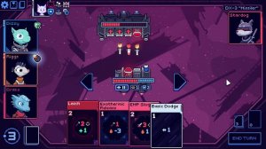 Pillaging & Plundering for a Happy Hull | Rhapsody Plays Cobalt Core