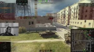 Разговор Шамаханской царицы и Нира. Тот самый момент #миртанков #нирю #страйк #шамаханскаяцарица