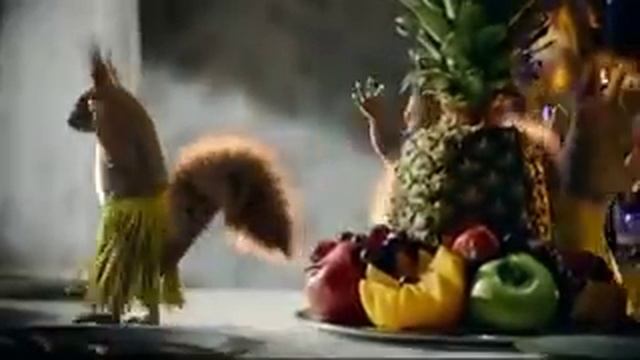 Праздники праздники русские проказники