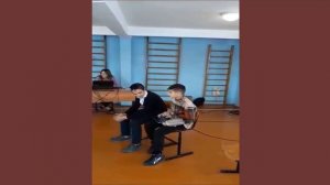 Электронный дневник сценка к празднику День матери