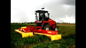 Наладка и регулировки косилки ротационной КПР-9.mp4