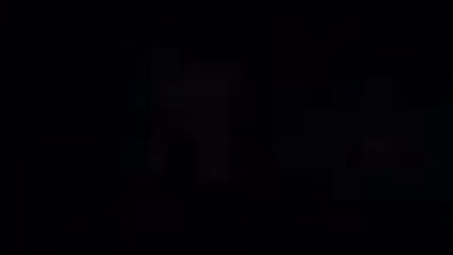 Последний шаг смотреть онлайн