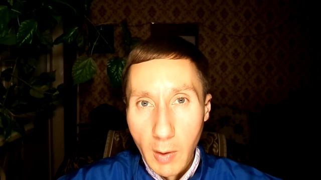 Шестипалые ДЕТИ-ПРИШЕЛЬЦЫ или исключение начинает перерастать в правило смотреть онлайн