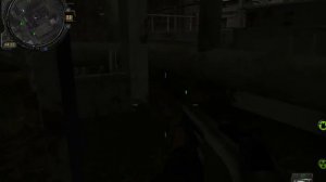 прохождение игры S.T.A.L.K.E.R время альянса 2 ищем инструменты механика (3 часть)