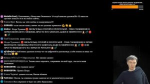 #141 Удаление канала Будильник. Кому не всё равно 2.0. Что будет дальше?