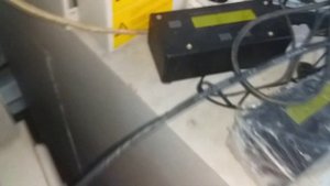 Открываем сейфы, банкоматы. День из жизни safecracker