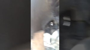 ремонт nissan presage