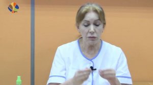 Логопед Томилина Светлана Михайловна. Зонд Саночки малышарик