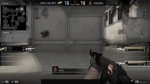 flamie will be fine
