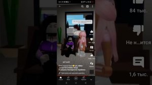 свадьба квинки и диназа но всё серии