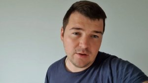 Обустройство ПИК квартиры. Бризер. TION 4s