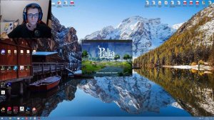 Русский язык в Palia ??? - Русификатор для Palia