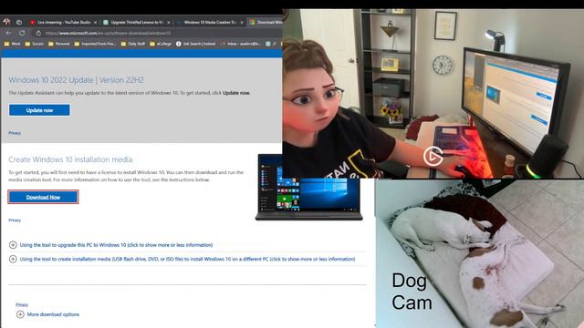 Documenting the IT and AI journey смотреть онлайн