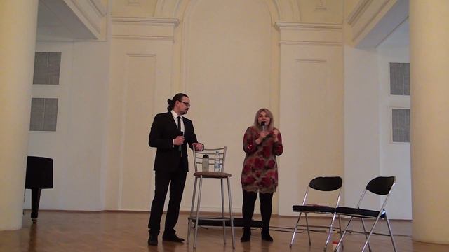 Психология взаимоотношений мужчины и женщины. Семейное  НЛП