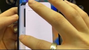 Подключение беспроводных наушников Samsung Galaxy Buds Pro