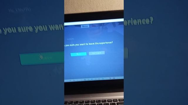 что с роблоксом 2023 28 января смотреть онлайн