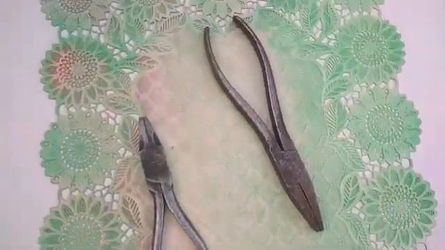 Реставрація старого буфета смотреть онлайн