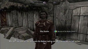 How to get 5 deadra hearts in skyrim easily