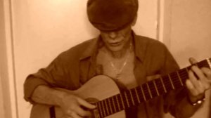 Потянуло, потянуло холодком осенних писем