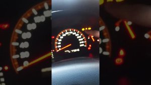 Диагностика Honda Accord VII