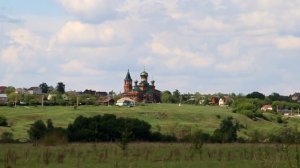 Самый маленький дом в Воронеже! Или как уже через 6 недель переехать в свой дом!