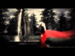 SIRENIA   My Minds Eye Hard Version   YouTube