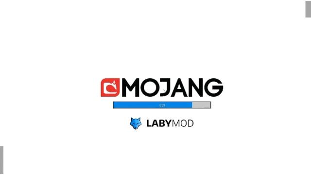 LABYMOD КЛИЕНТ 1.12.2 POJAVLAUNCHER JAVA НА ТЕЛЕФОНЕ смотреть онлайн
