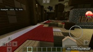 СТРАШНЫЕ ЗВУКИ В МАЙНКРАФТ И ЧТО ОНИ ЗНАЧАТ