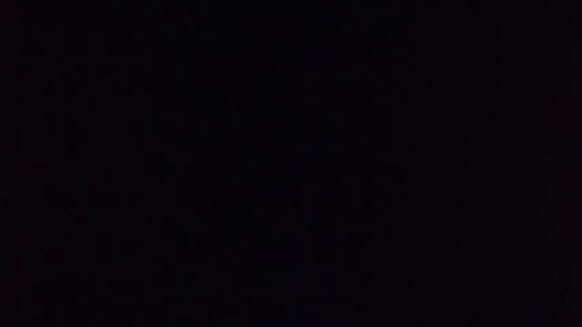 22 ноября 2023 г. смотреть онлайн