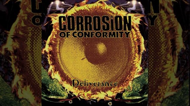 Seven Days смотреть онлайн