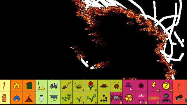 МИРОВОМУ МИРОВОМУ СУДЬЕ СУДЕБНОГО УЧАСТКА СУДЕБНОГО В УЧАСТКА И В ЭТОМ ГОДУ В РОССИИ В РОССИИ смотреть онлайн