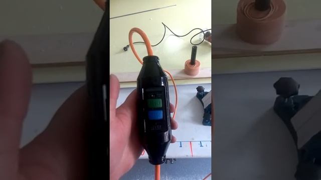 Адмазная дрель . смотреть онлайн