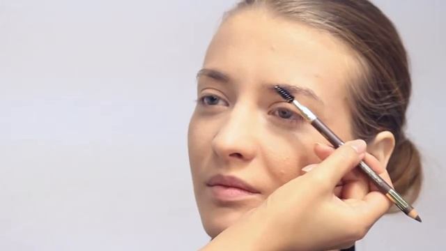 Kosmo vizag 1 смотреть онлайн