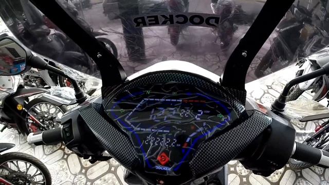 DOCKER FAME GAMA 2022 عرض خيالي كمية محدودة التمن جد مناسب смотреть онлайн