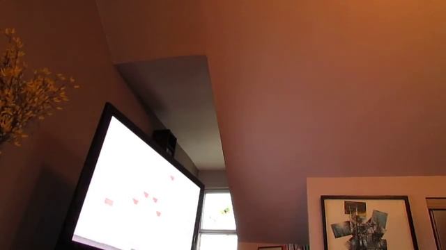 Pixeljunk 4AM - Baiyon (Random) Demo смотреть онлайн