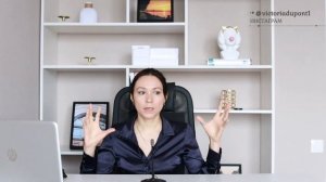 Архетипы / АРХЕТИПЫ бессознательного