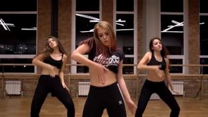 Best Dance Party Remix 2021 �� TOP Shuffle Dance 2021 �� Alan Walker Remix 2021-(480p)