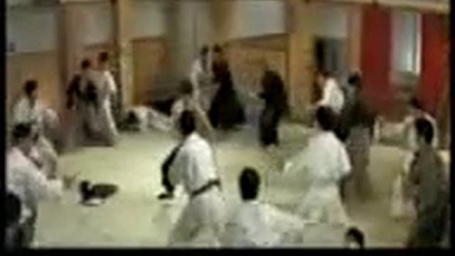 На аварском языке беспалый мага смотреть онлайн