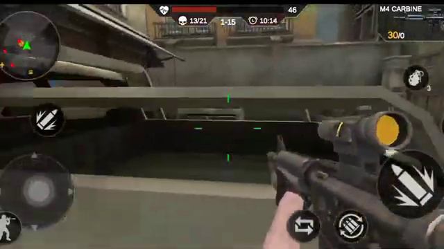 তাহলে কি আসবেনা Annihilation beta version||annihilation game download link|annihilation beta versio