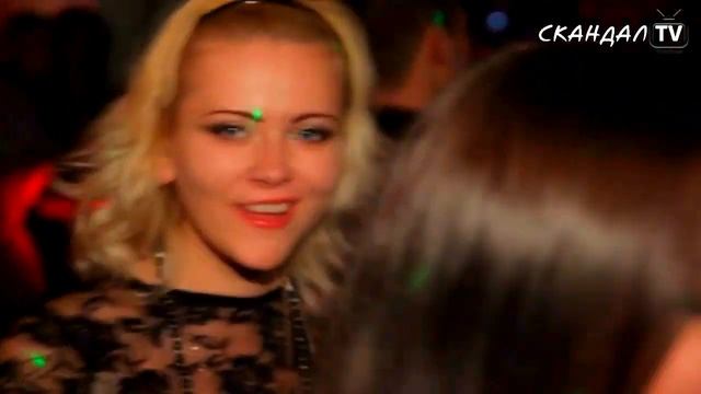 Отдых, Крым, Керчь, Ночной клуб Чери, Crimea Kerch night club Cherry смотреть онлайн