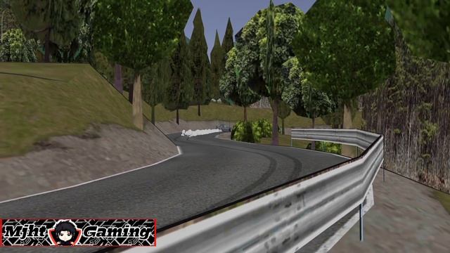 Fr Legends  Livery Nissan Skyline R32  Free Livery