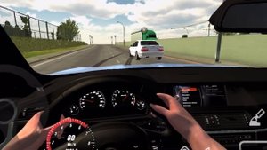 Свадьба Кар паркинг 20.02.23