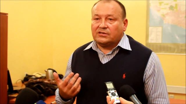 Ограничений на выбор языка обучения в Одессе не будет смотреть онлайн