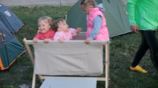 детская кроватка Колыбель для малыша (люлька) смотреть онлайн