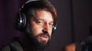 Алексей Смирнов