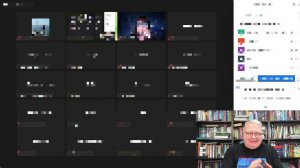 МЛТТ   парень не делает предложение  Что делать