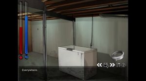 Boyfriend To Death 2 18+ - Ren Route #1