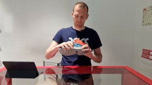 Under Armour Verge 2.0 MID GTX. Обзор трейловых кроссовок.