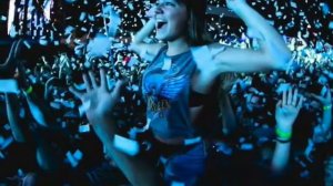 Техно денс автор С.Е.А